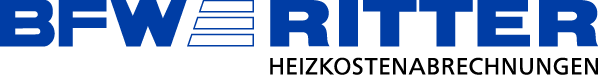 BFW-RITTER