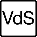 BFW Ritter Rauchwarnmelder-Service VdS+Q-Label