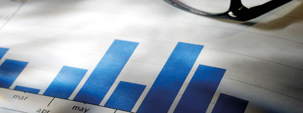 BFW Ritter Online-Service Abrechnungsstatus