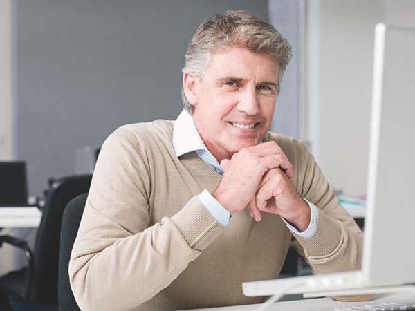 BFW Ritter Zielgruppen Hausverwaltungen