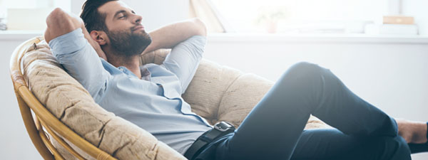 BFW Ritter Online-Services