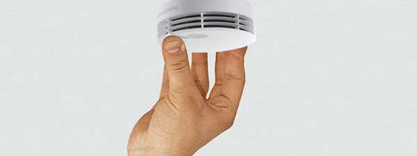 BFW Ritter Rauchwarnmelderservice