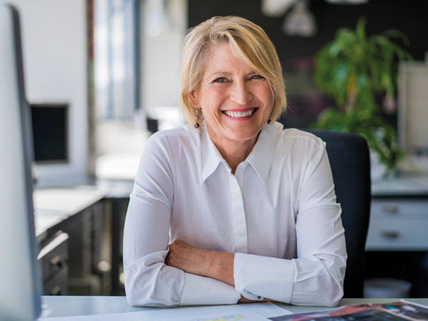 BFW Ritter Zielgruppen Vermieter