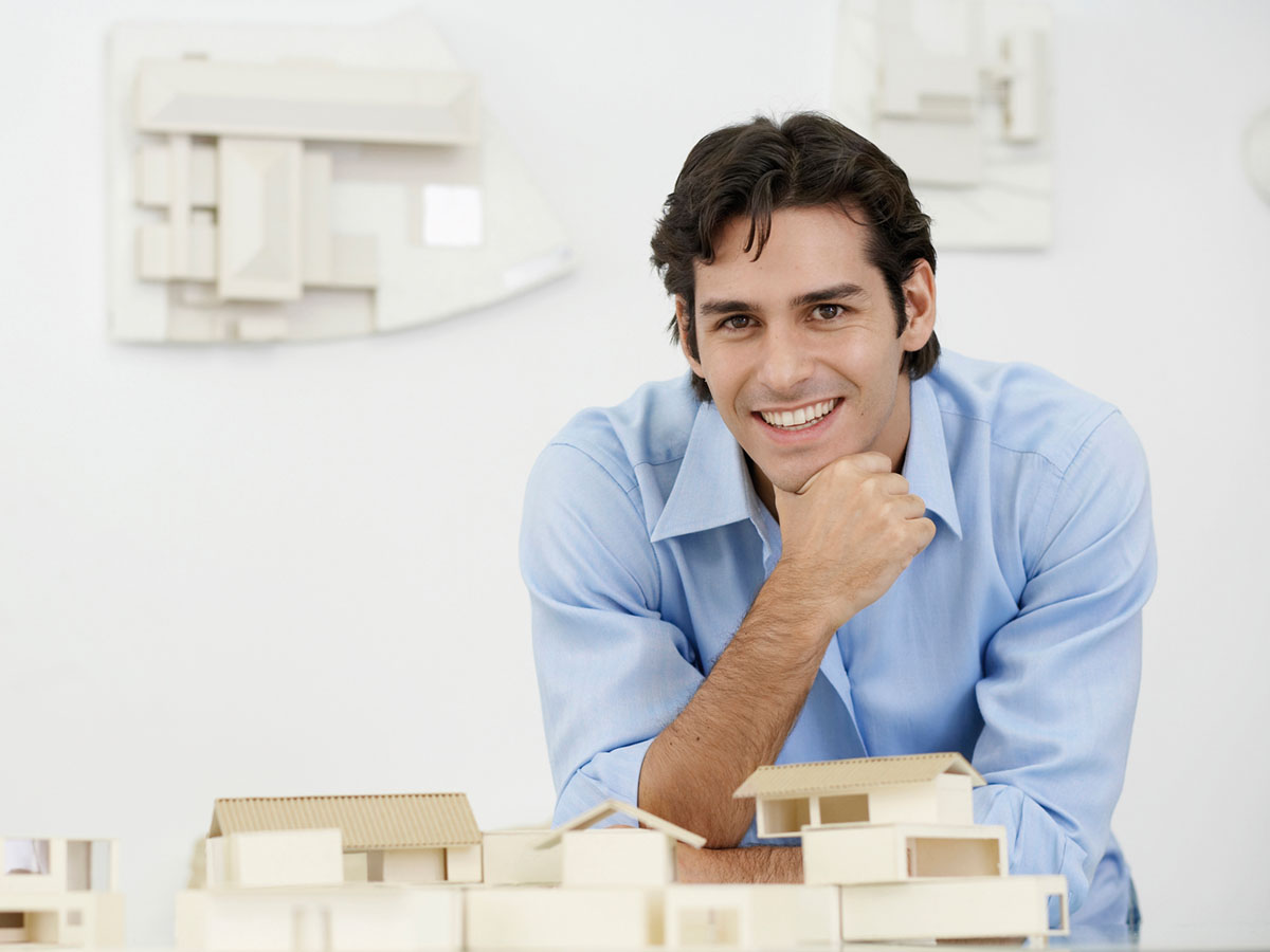 BFW Ritter Zielgruppen Wohnbaugesellschaften