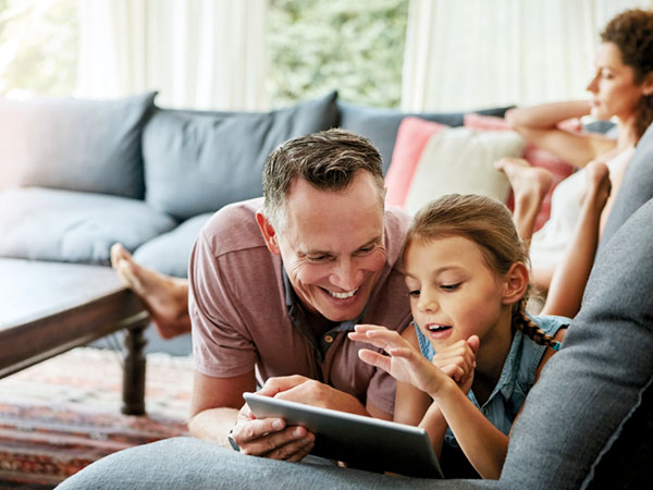 BFW Ritter Zielgruppen Wohnungseigentümergemeinschaften